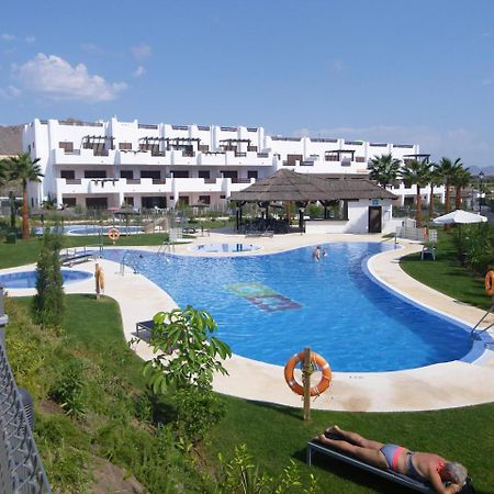 Mamey Διαμέρισμα San Juan de los Terreros Εξωτερικό φωτογραφία